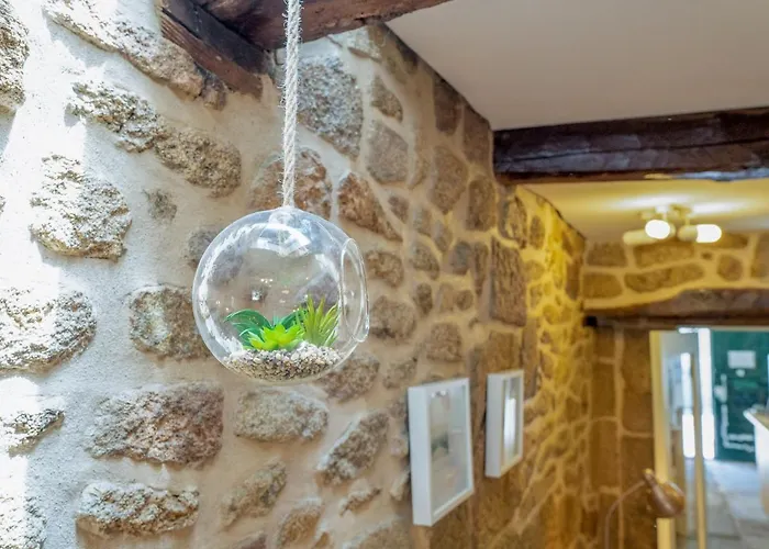 Auberge de jeunesse Douro Village *