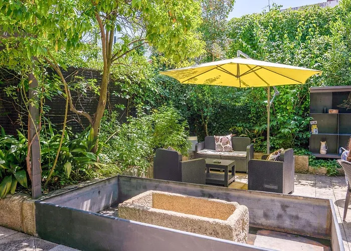 Douro Village * Вила-Реал