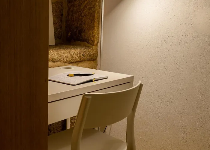 Douro Village 旅馆