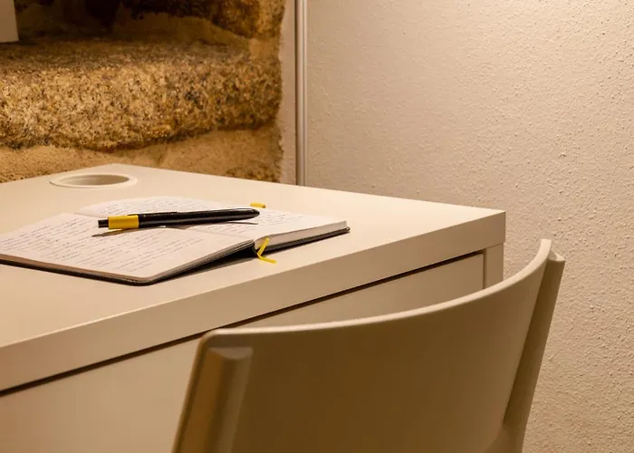 Douro Village Vila Real