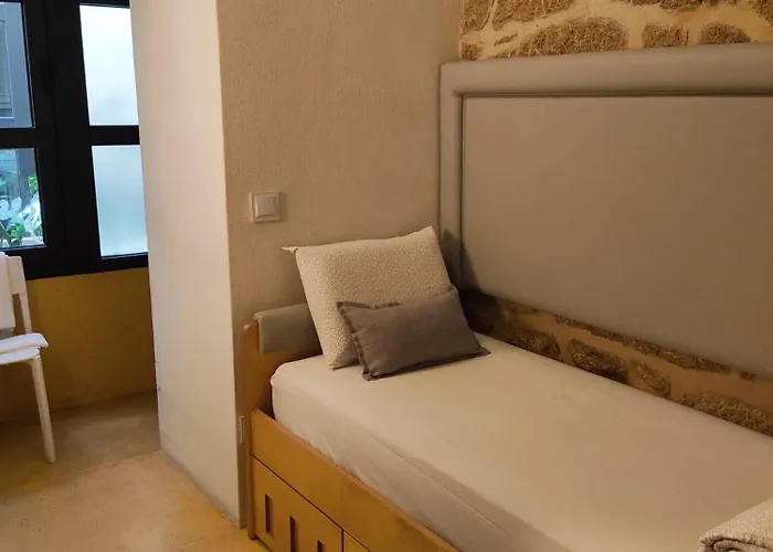 Douro Village * 维拉·雷阿尔