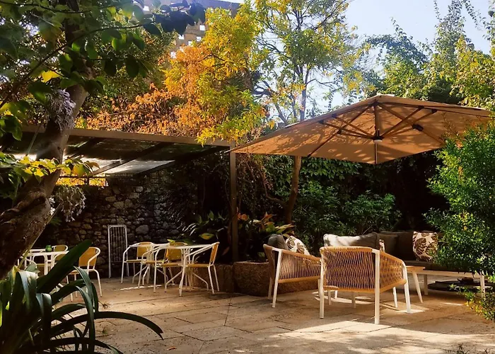 Douro Village Auberge de jeunesse