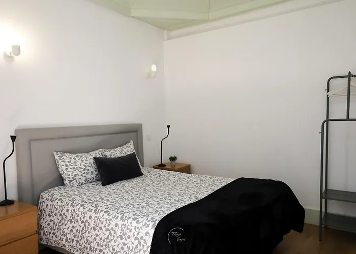 Douro Village Vila Real