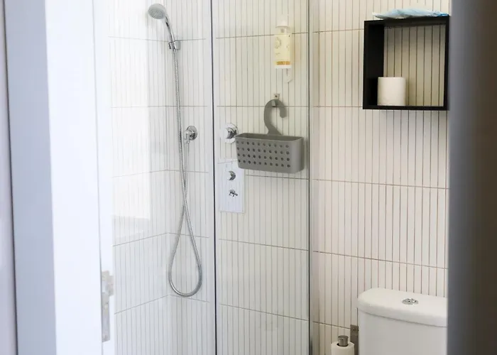 Douro Village 旅馆