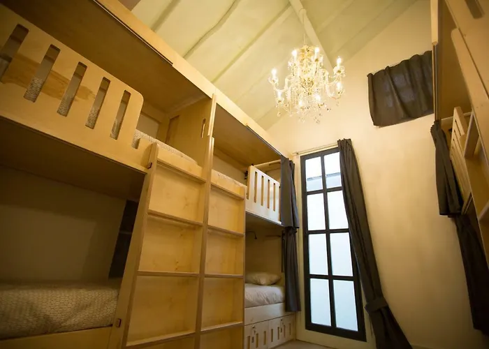 Douro Village 旅馆