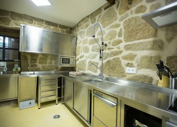 Douro Village Vila Real